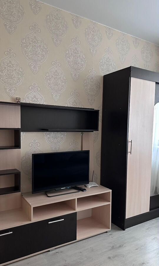 квартира г Королев ул Пионерская 13к/3 фото 6