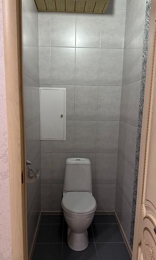 квартира г Королев ул Пионерская 13к/3 фото 9