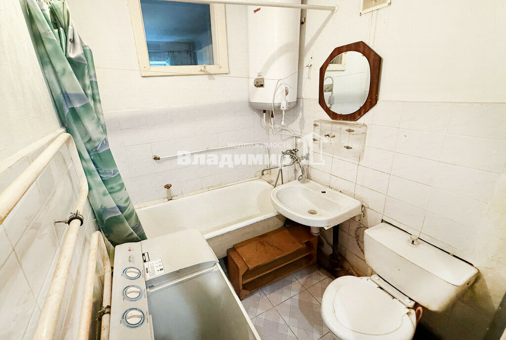 квартира г Находка ул Добролюбова 3 фото 2