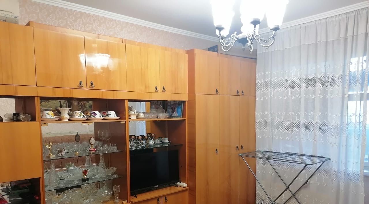 квартира г Майкоп ул 12 Марта 146 фото 12