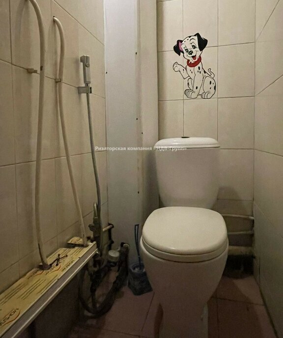 квартира г Хабаровск ул Гагарина 4б ул Горького фото 27