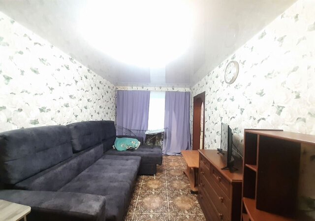 ул Горняков 11 фото