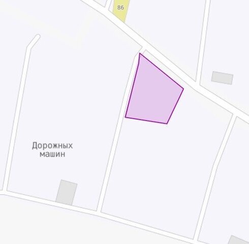 земля снт тер.Дорожных Машин фото