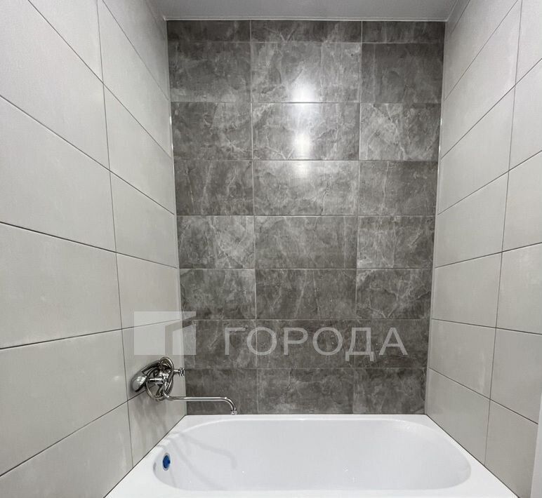 квартира г Новоалтайск ул Прудская 40 фото 18