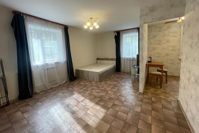 квартира ул Гоголя 42г фото