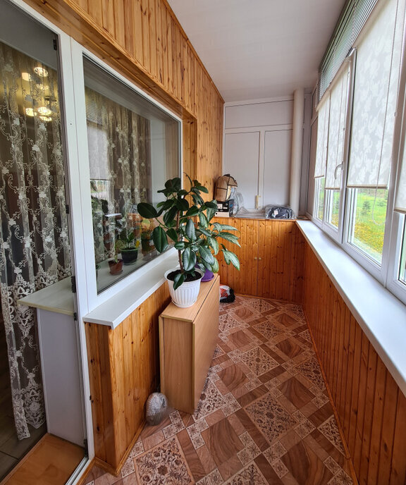 квартира г Магнитогорск ул Дёмы 123 фото 19