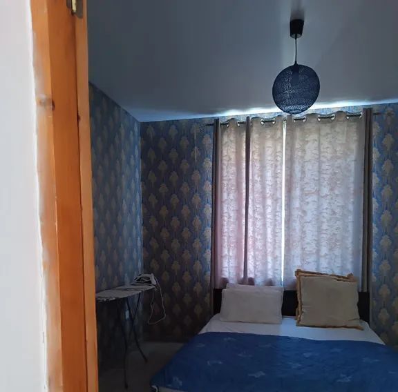 дом г Каспийск ул Кирова 25 фото 19