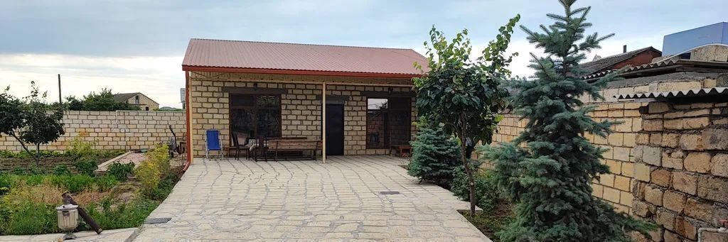 дом г Дербент ул Батманова 15 фото 14