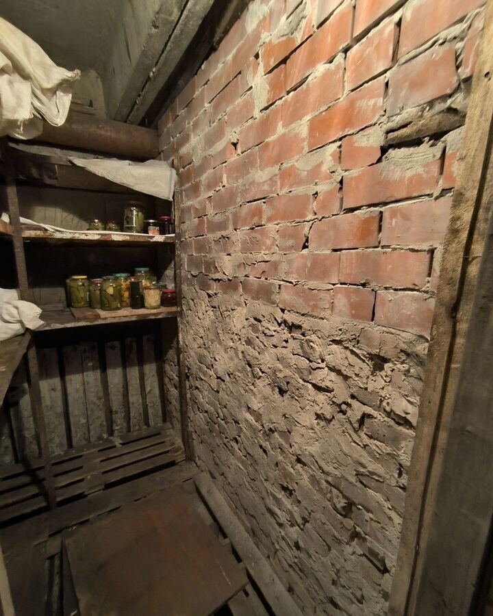 гараж г Кемерово р-н Ленинский Кемеровская обл. — Кузбасс, 26-й мкр-н фото 6