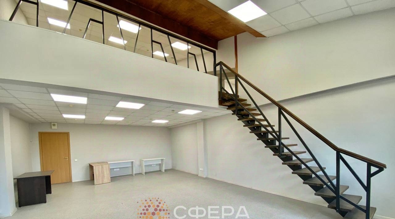 офис г Новосибирск ул Орджоникидзе 40 Площадь Ленина фото 1