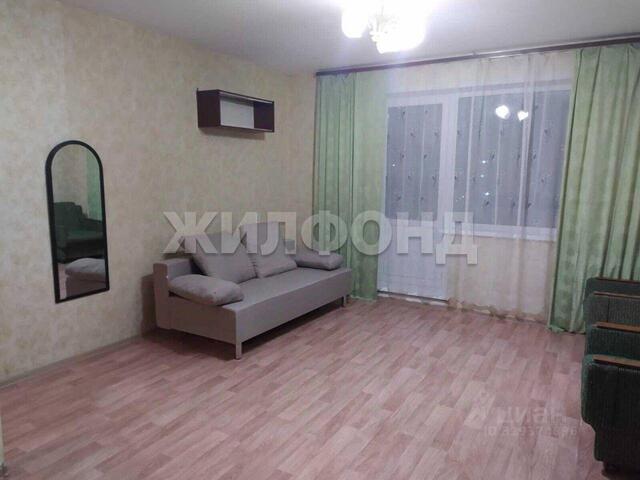 р-н Кировский Затулинский ул Зорге 86 жилмассив фото