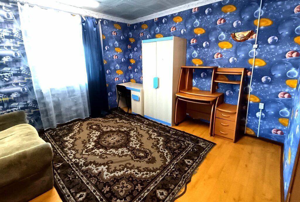 дом г Чита ул Селенгинская 23 фото 4