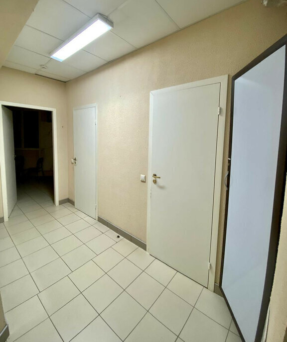 офис г Киров ул Красноармейская 8а фото 28