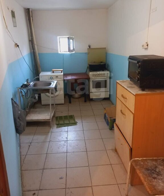 дом г Якутск ул Клары Цеткин фото 12