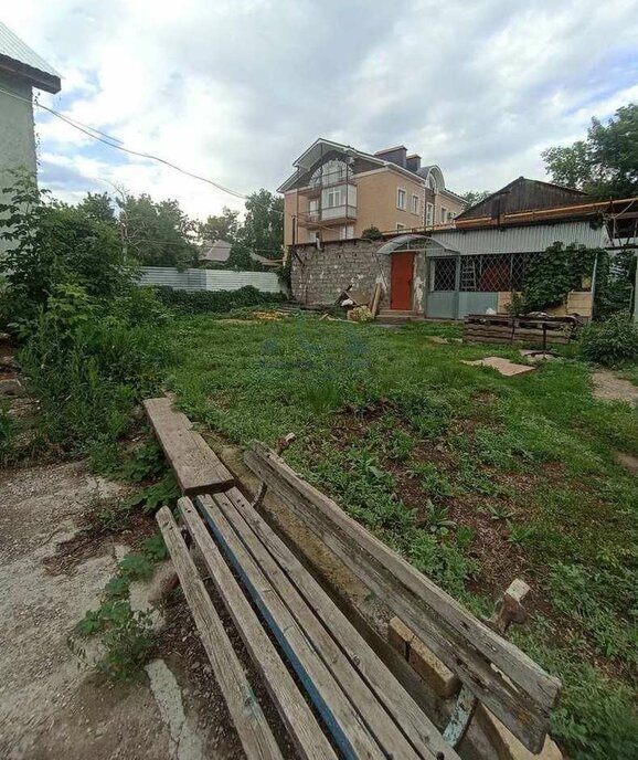 квартира г Оренбург ул Пионерская 14 фото 7