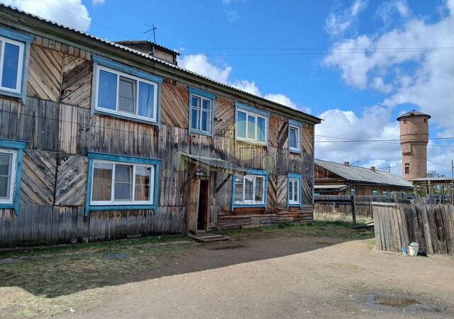 ул Кирова 66 муниципальное образование фото
