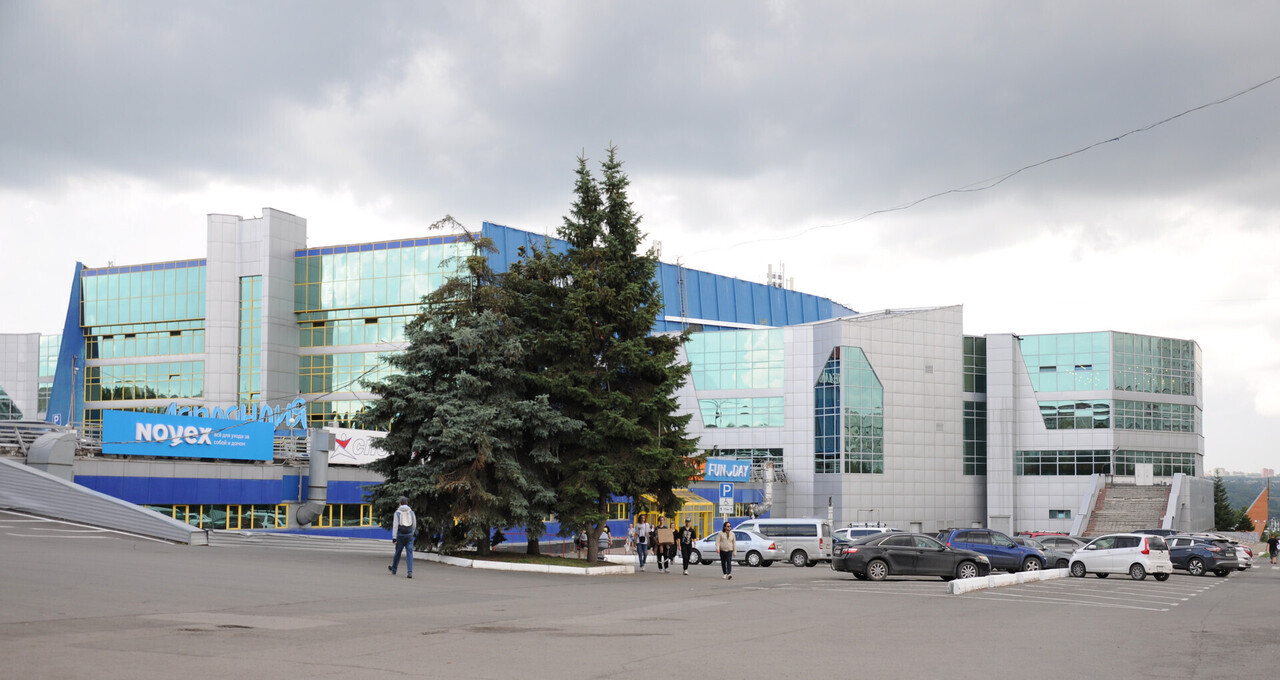 квартира г Кемерово пр-кт Октябрьский 40 фото 12