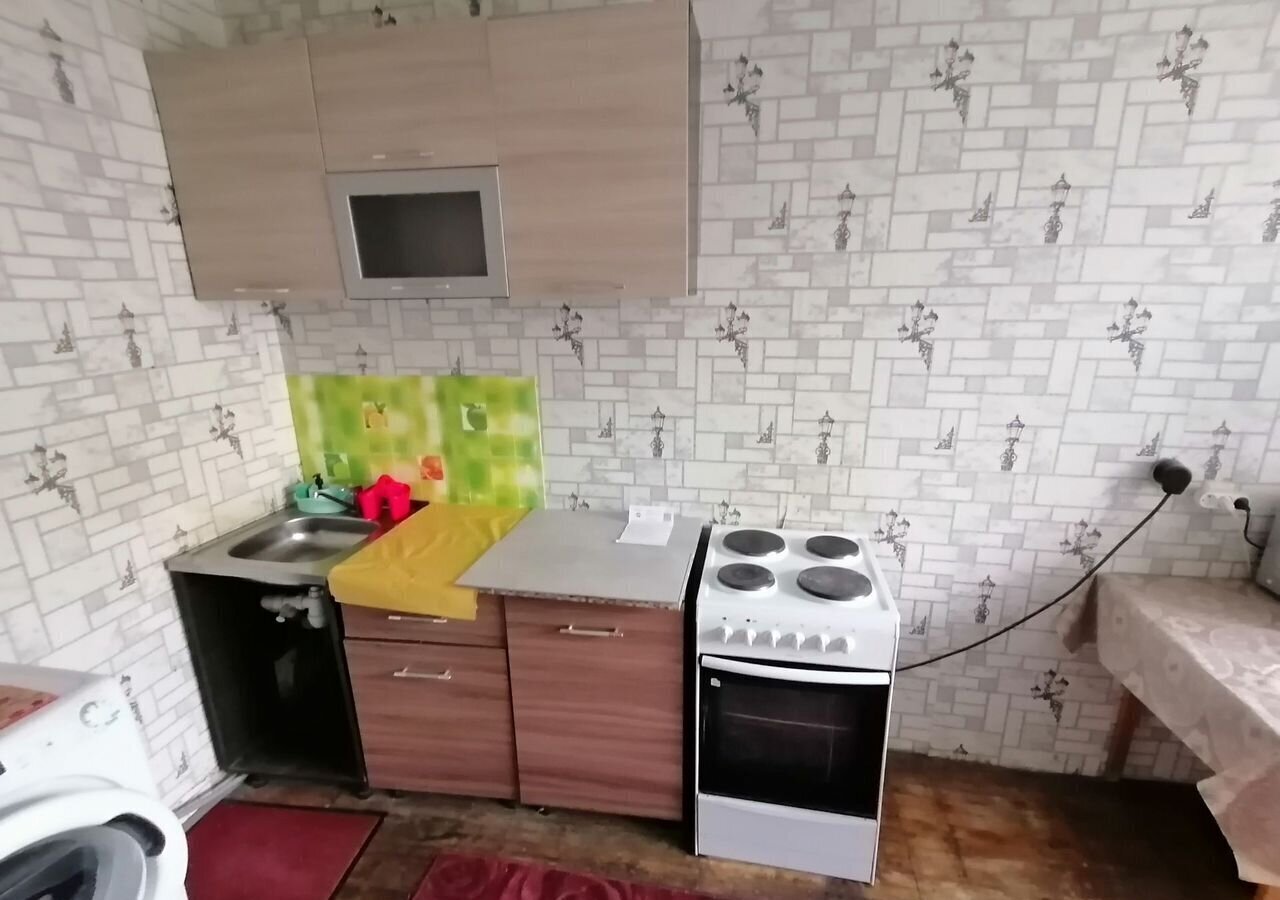 комната г Екатеринбург Ботаническая ул Онежская 6а фото 11