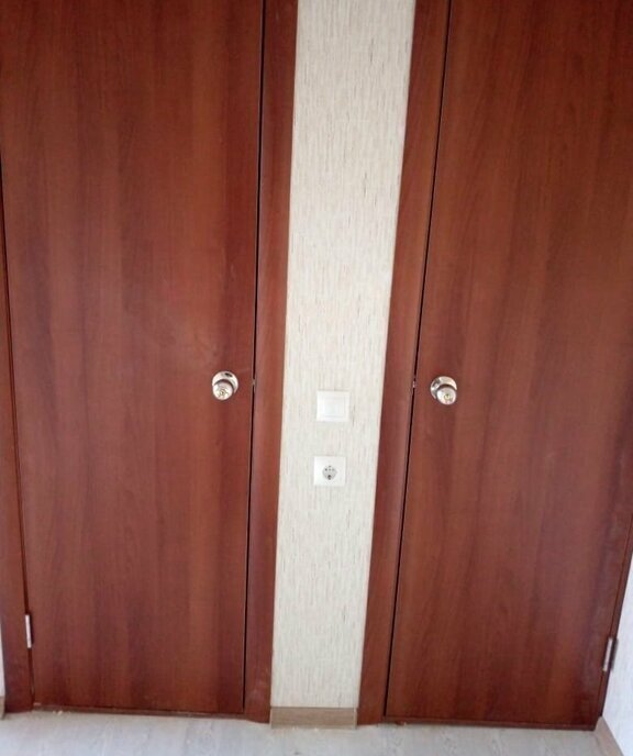 квартира г Саратов ул Брянская фото 6