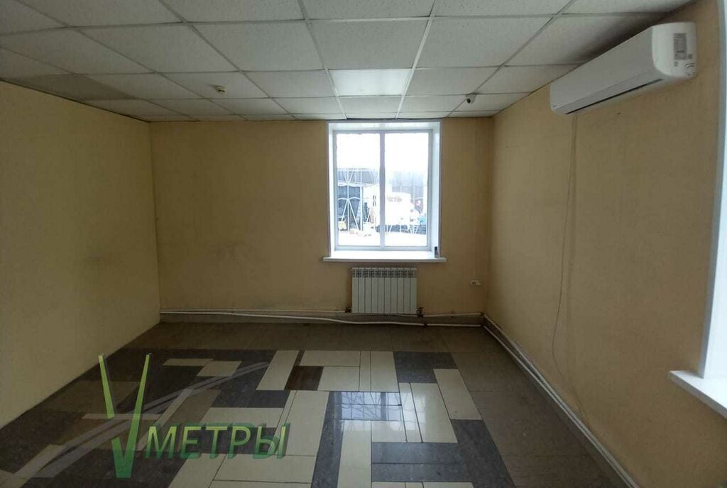 офис г Артем ул 1-я Рабочая 52/2 фото 6