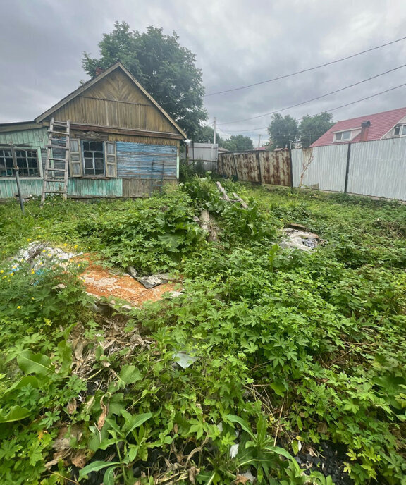 земля г Артем ул Красноярская 1 фото 6