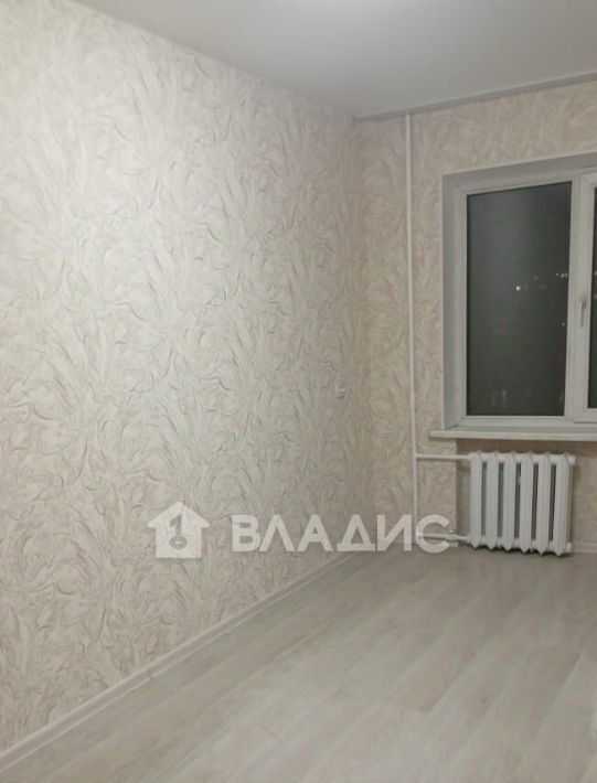квартира г Чита р-н Центральный ул Бабушкина 98а фото 1