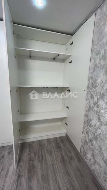 квартира г Белгород Западный ул Губкина 35 фото 16