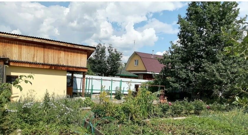 земля г Верхняя Пышма ул Радуга фото 6