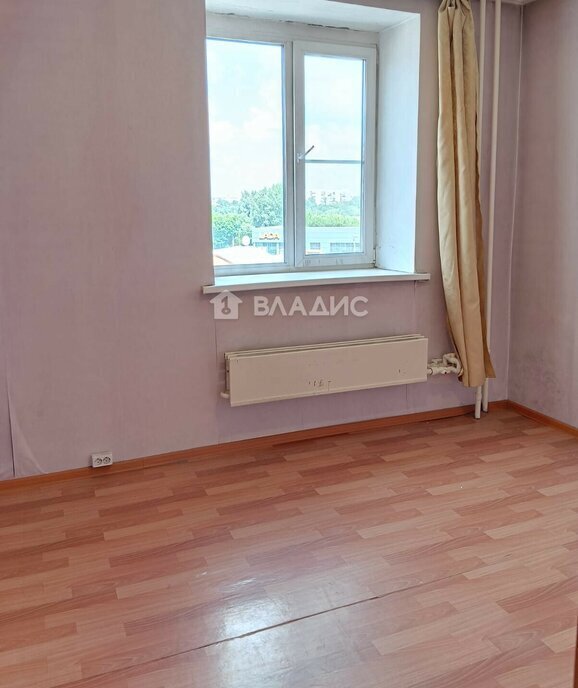 квартира г Бийск ул Советская 187/2 фото 3
