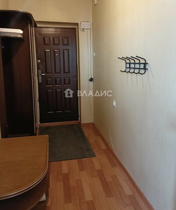 квартира г Бийск ул Советская 187/2 фото 11