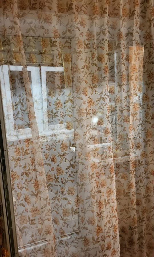 квартира г Усинск ул Мира 13а фото 14