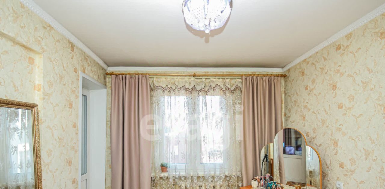 квартира г Улан-Удэ р-н Советский ул. Дивизионная 3-й участок, 937 фото 11