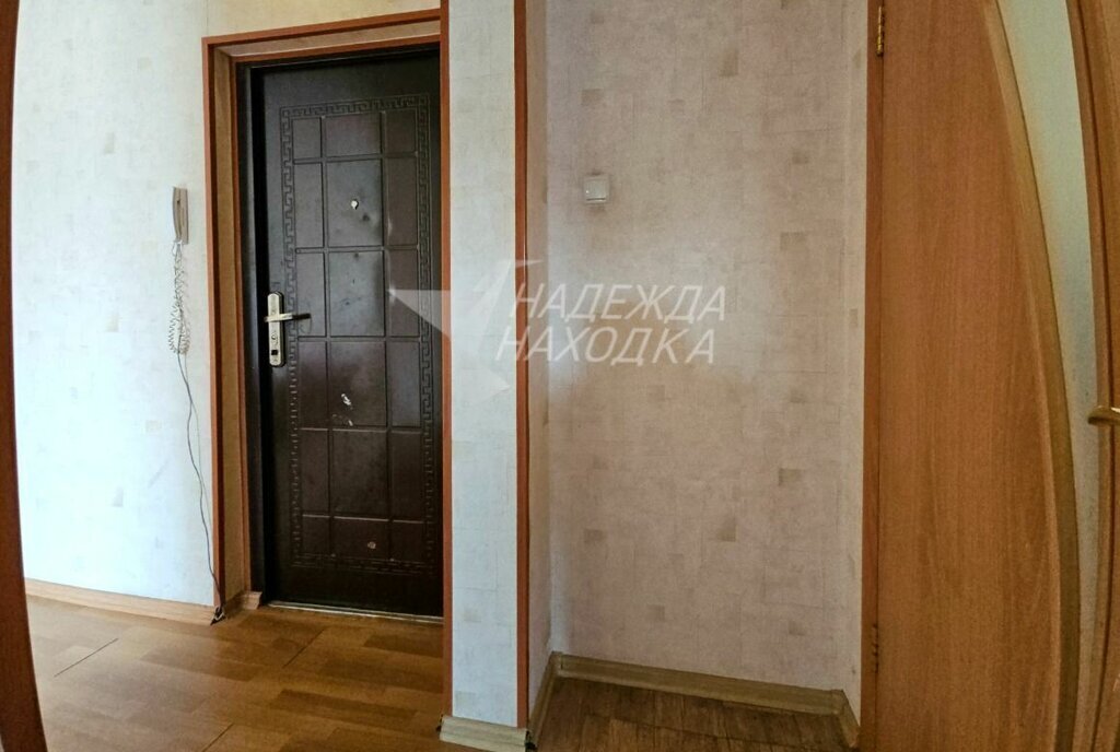 квартира г Фокино ул Белашева 18 фото 9