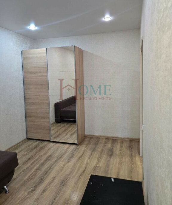 квартира г Новосибирск Золотая Нива ул Михаила Кулагина 33 фото 5