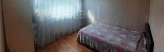 дом г Ульяновск СНТ Машзавода имени Володарского фото 14