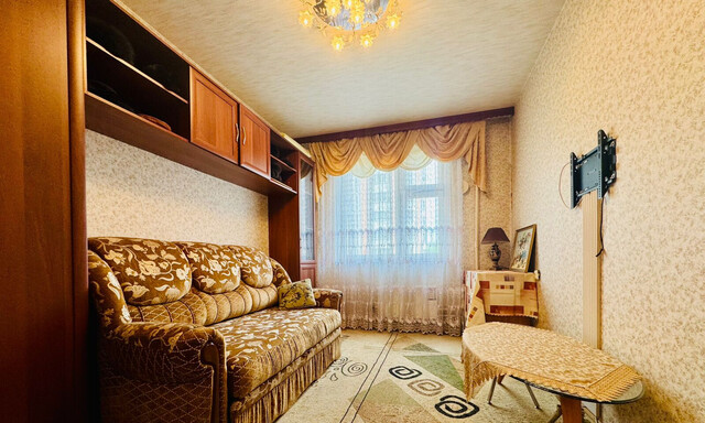 снт Южный Котельники, м-н, 3а фото