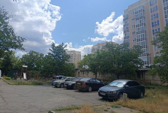 квартира ул Русская 38а фото