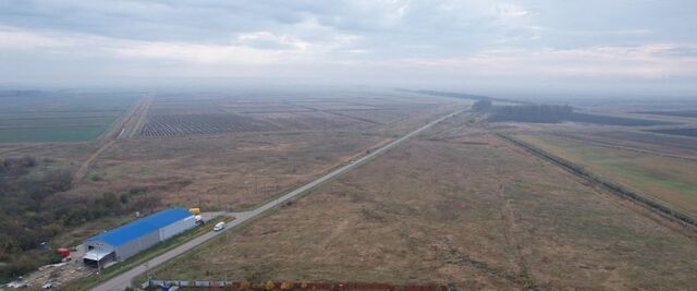 ст-ца Новомышастовская ул Красная 1 пос, Новомышастовское с фото