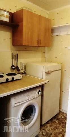 АРЗ проезд Кольцевой 33/2 фото