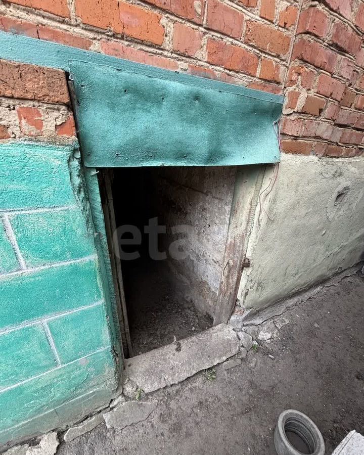 дом р-н Киреевский г Киреевск фото 14