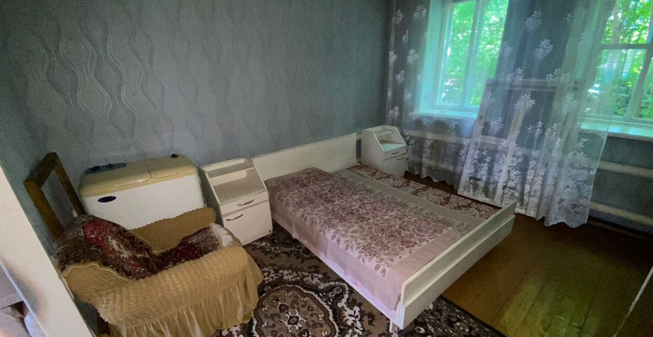 дом р-н Куйбышевский г Куйбышев ул Гастелло 8 фото 35