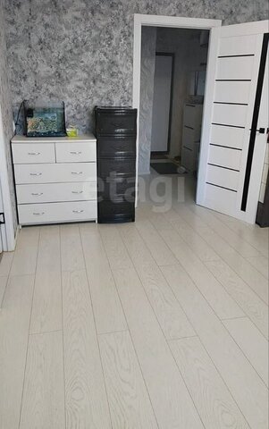 мкр Наговицынский 23 фото