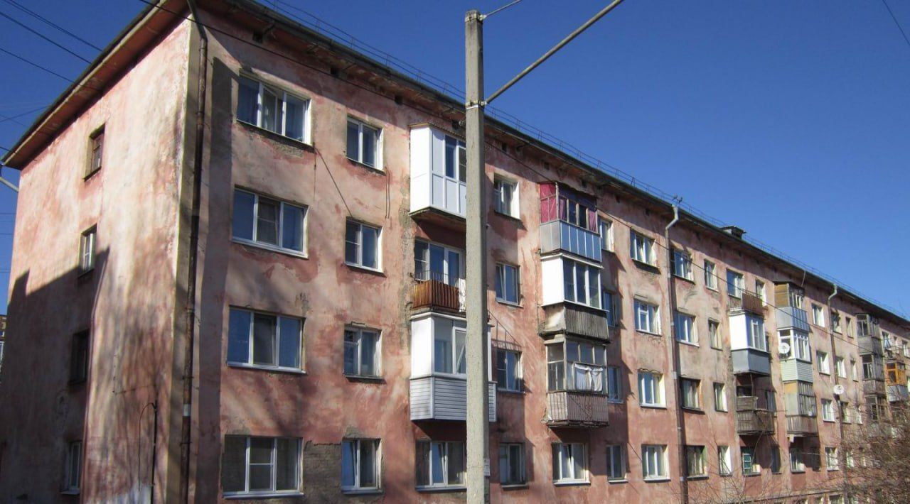 комната г Вологда Льнокомбинат ул Петрозаводская 12 фото 1