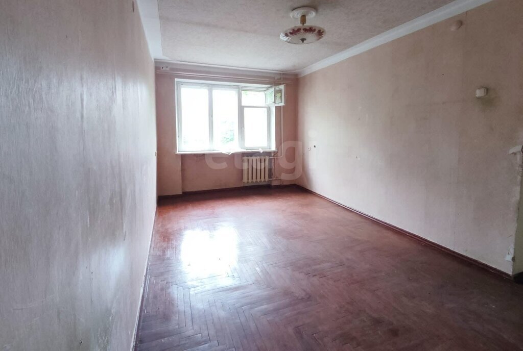 квартира г Кисловодск ул Андрея Губина 60 фото 7
