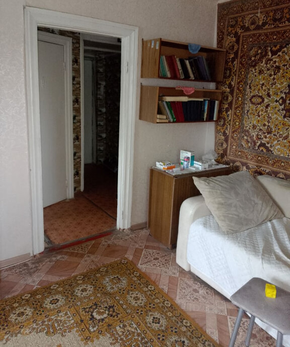 квартира г Таганрог ул Чехова 269 фото 2