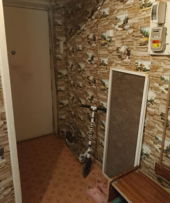 квартира г Таганрог ул Чехова 269 фото 3