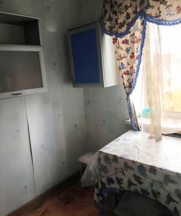 квартира г Таганрог ул Чехова 269 фото 6