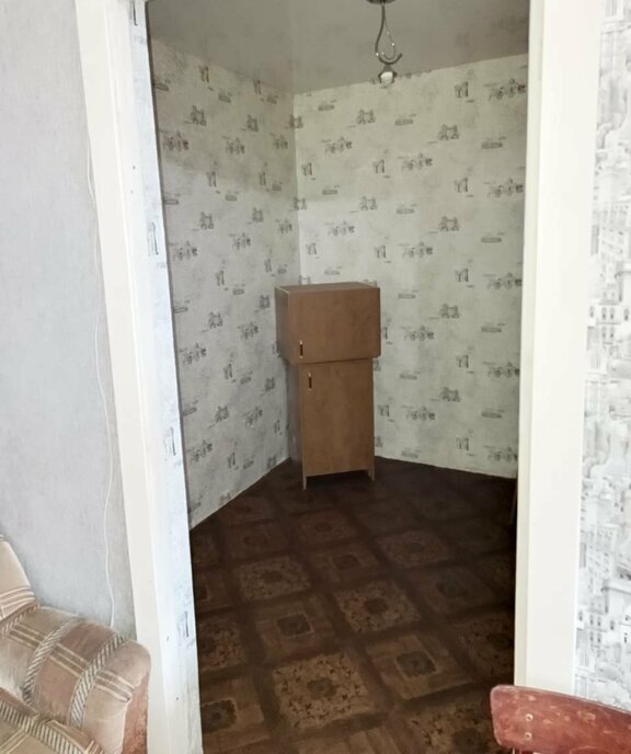 квартира г Энгельс Новое Осокорье ул Ровенская 1 фото 10