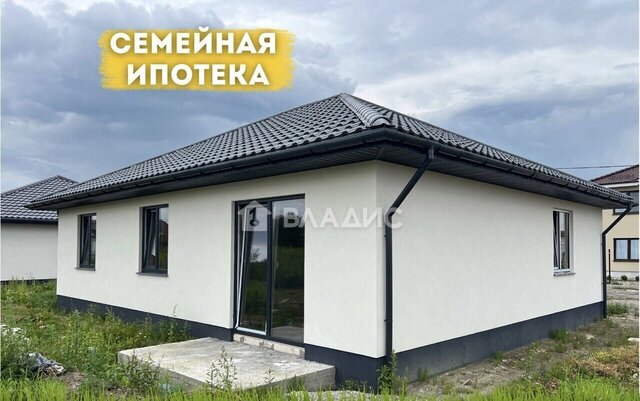 ул Багратионовская 27а Калининград фото
