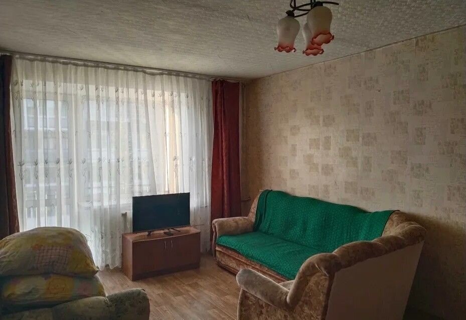 квартира г Краснодар р-н Центральный ул им. Гоголя 41 р-н Западный фото 1